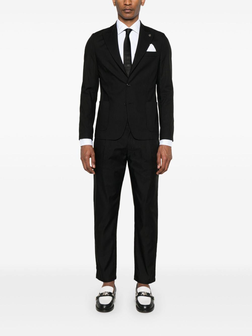  TECNO574J18 020 UNITO BIANCO ALESSANDRO GHERARDI 