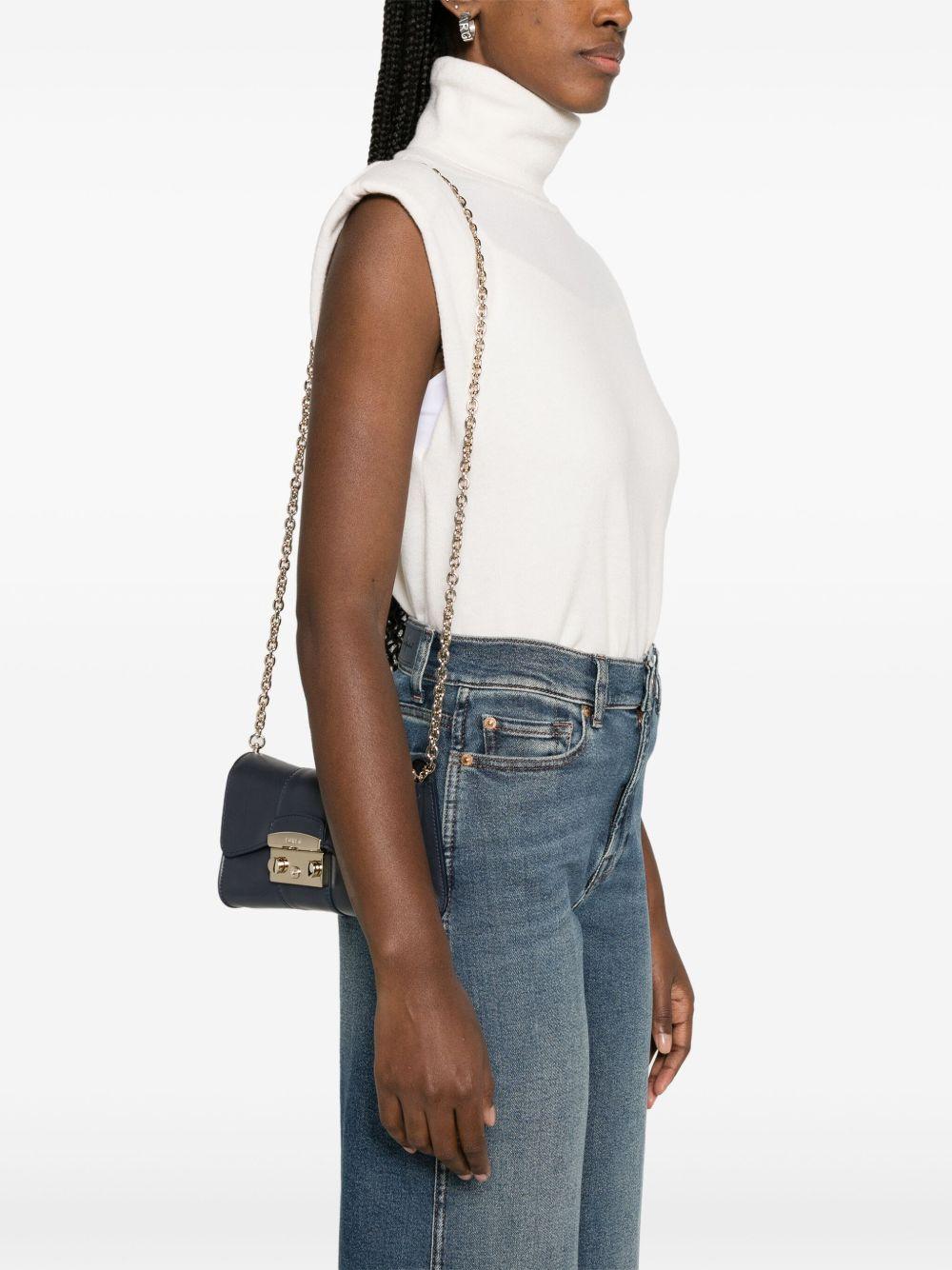  WB00930BX1709 2676S MEDITERRANEO FURLA 