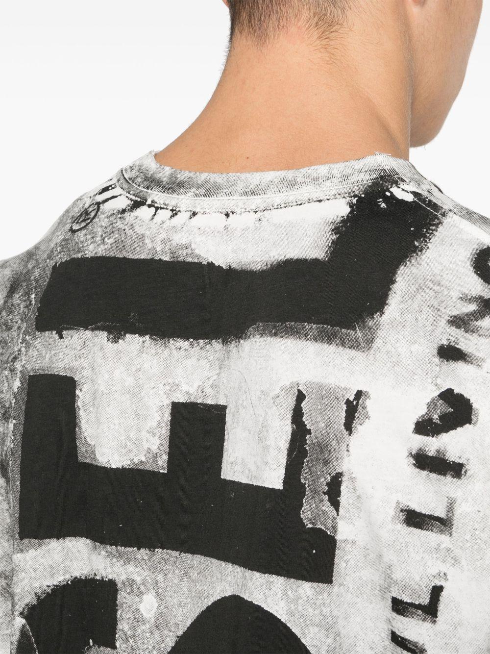  A133280AIJV 9XXA BLACK DIESEL 