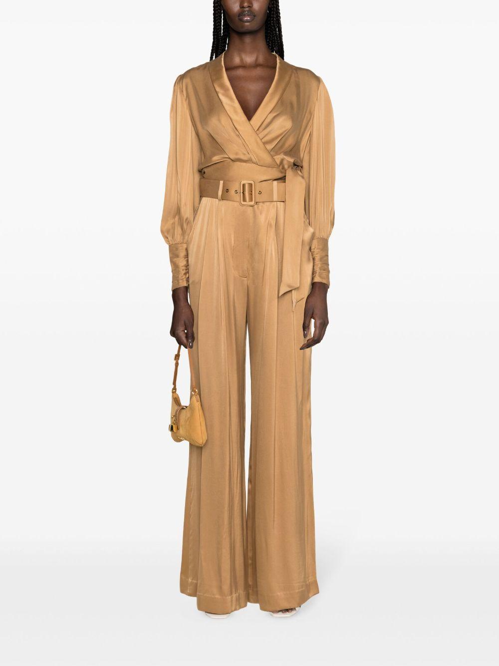  4913TRMAT SAND ZIMMERMANN 