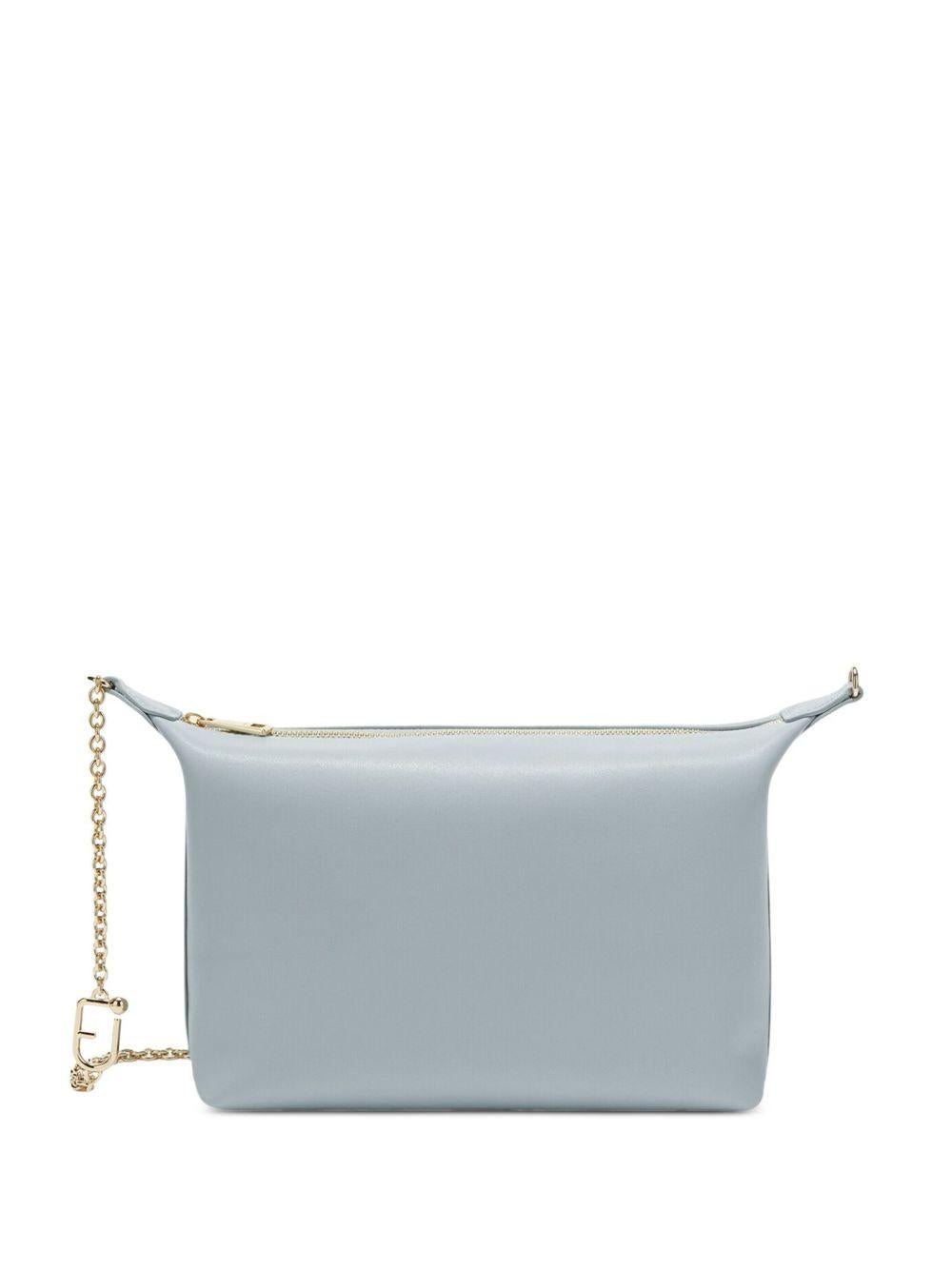 Nuvola borsa mini WE00662 - BX3104 55000 NUVOLA FURLA 