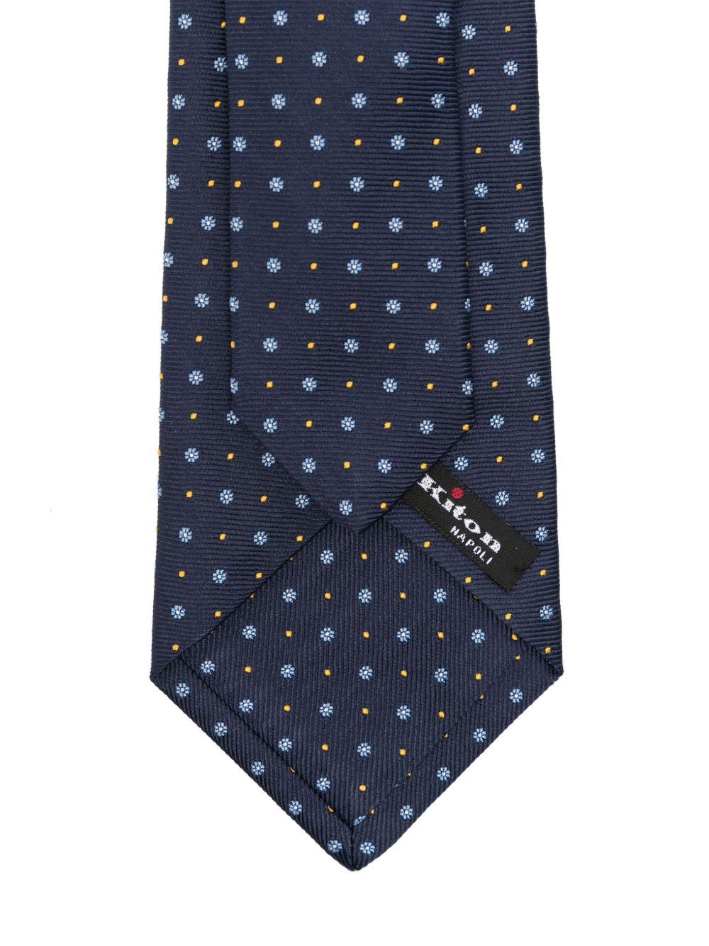  UCRVKRC01L3703003 MULTI KITON 