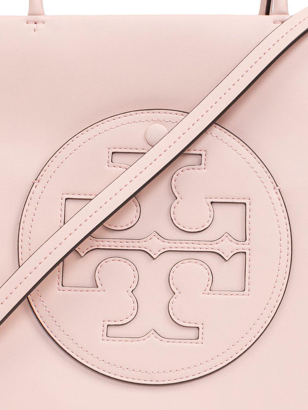  145612 654 BLUSH TORY BURCH 