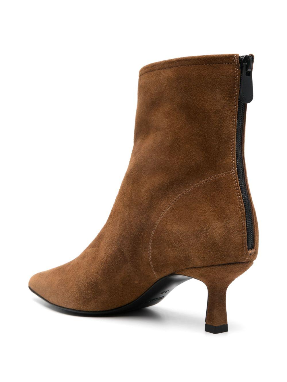  REMY CAMOSCIO SIGARO ROBERTO FESTA 