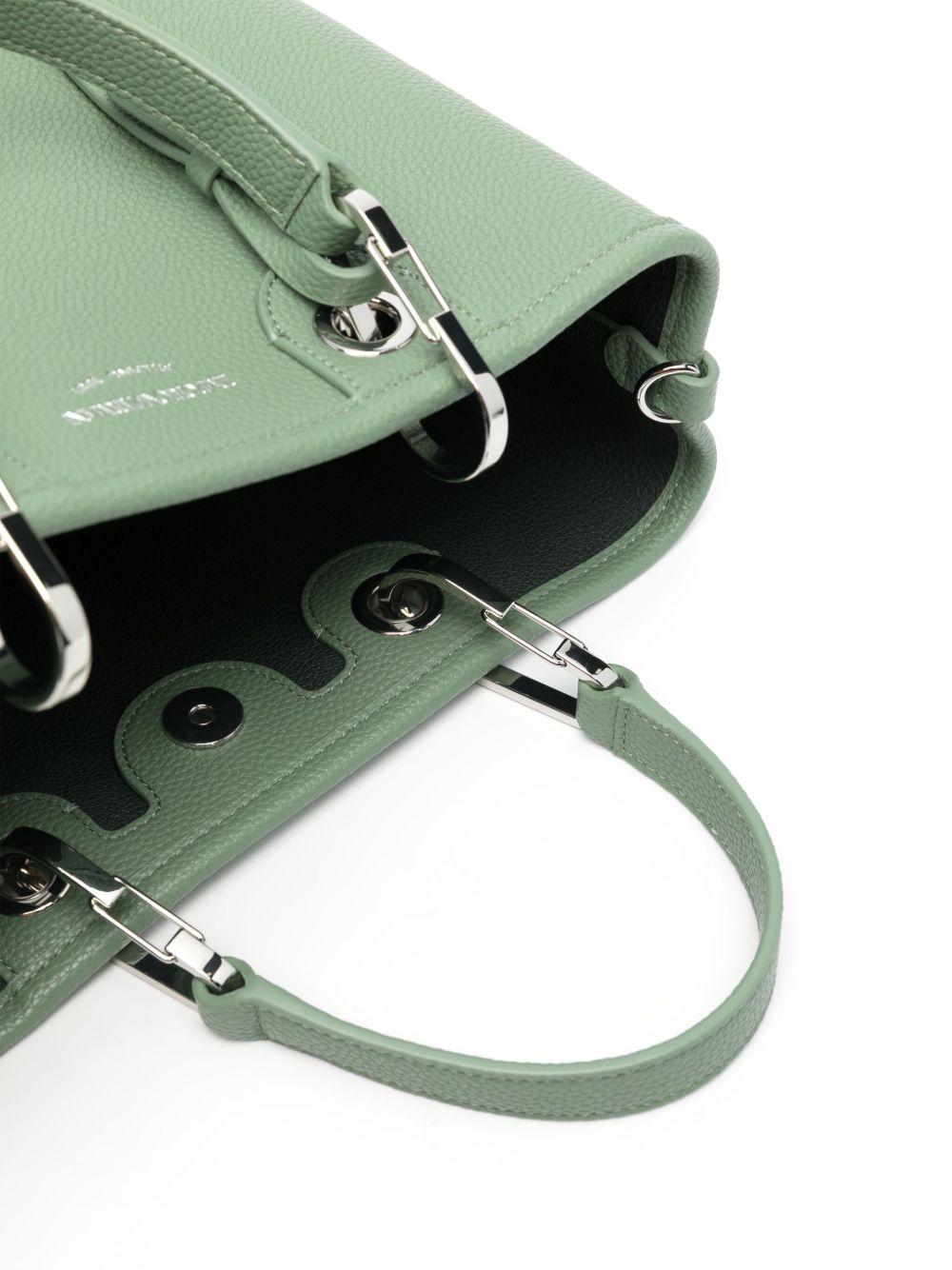  Y3D255YFO5E 80701 EMPORIO ARMANI 