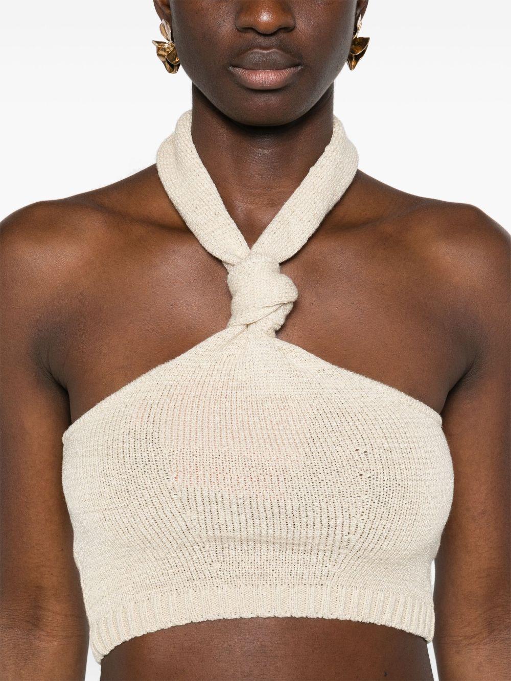  KT3131YN2480 BEACH CULT GAIA 