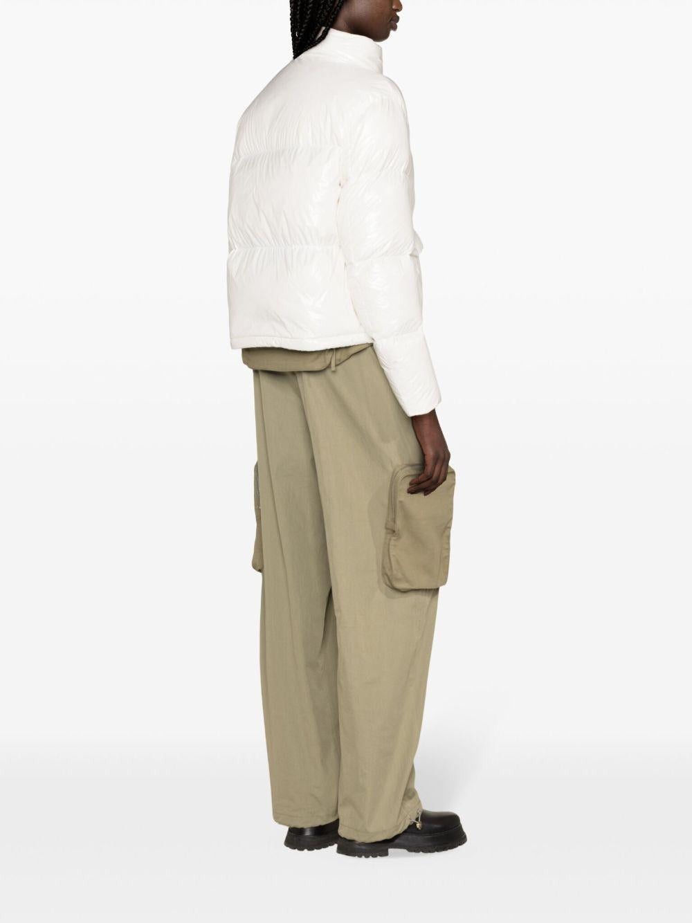  23WBLDC03022006631 102 BLAUER 