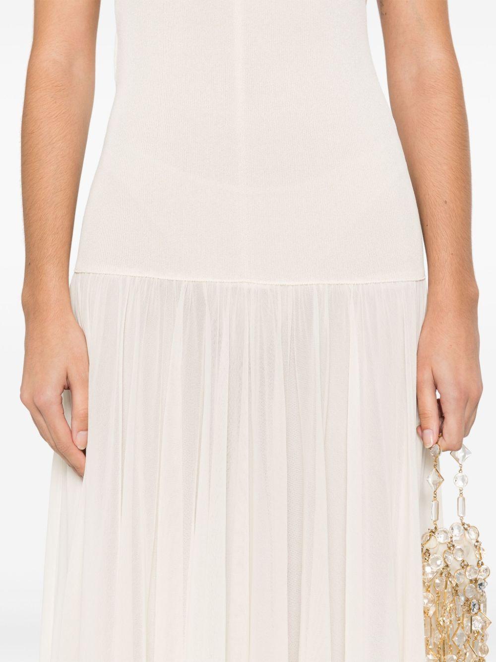  A04892100 0002 WHITE PHILOSOPHY DI LORENZO SERAFINI 