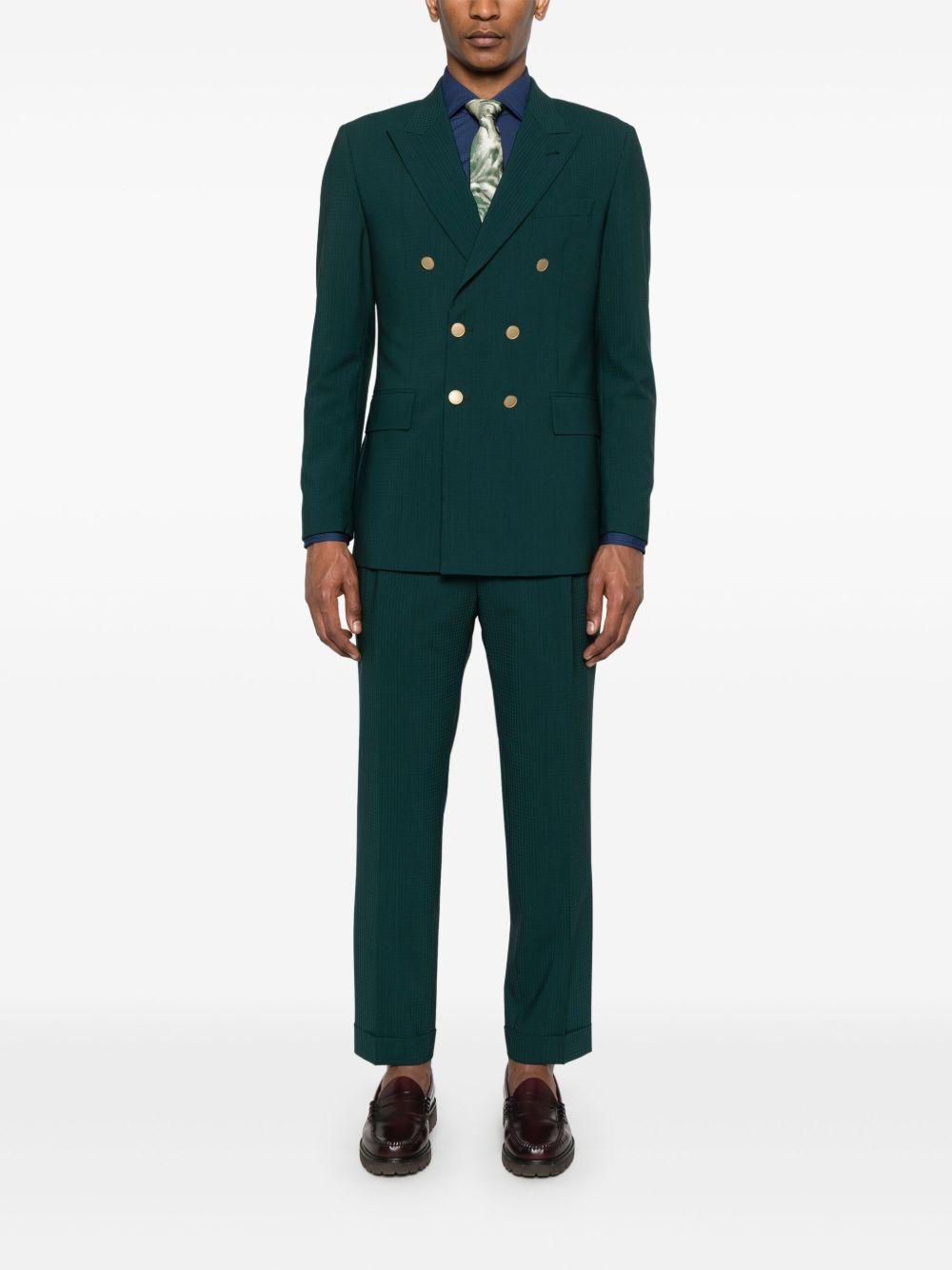  TECNO574J17 530 UNITO BLUE ALESSANDRO GHERARDI 