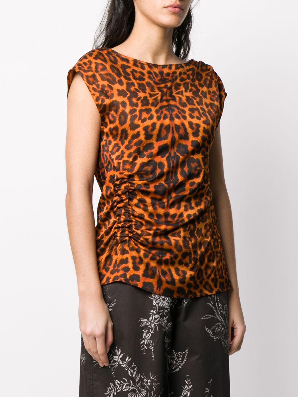  107419162 701 RUST DRIES VAN NOTEN 