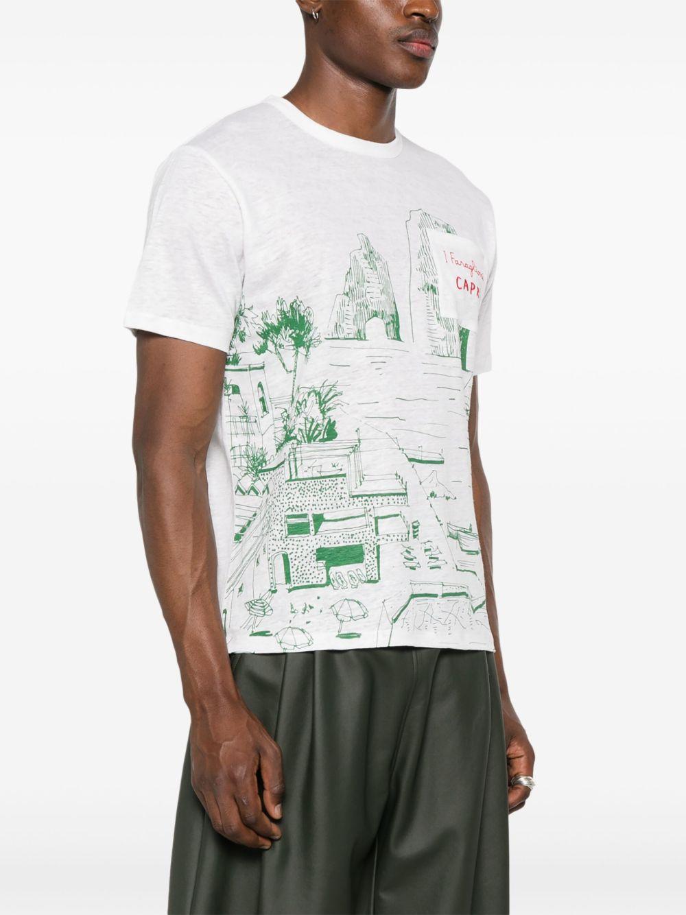  ECSTASEA03708F 01N EMB MC2 SAINT BARTH 