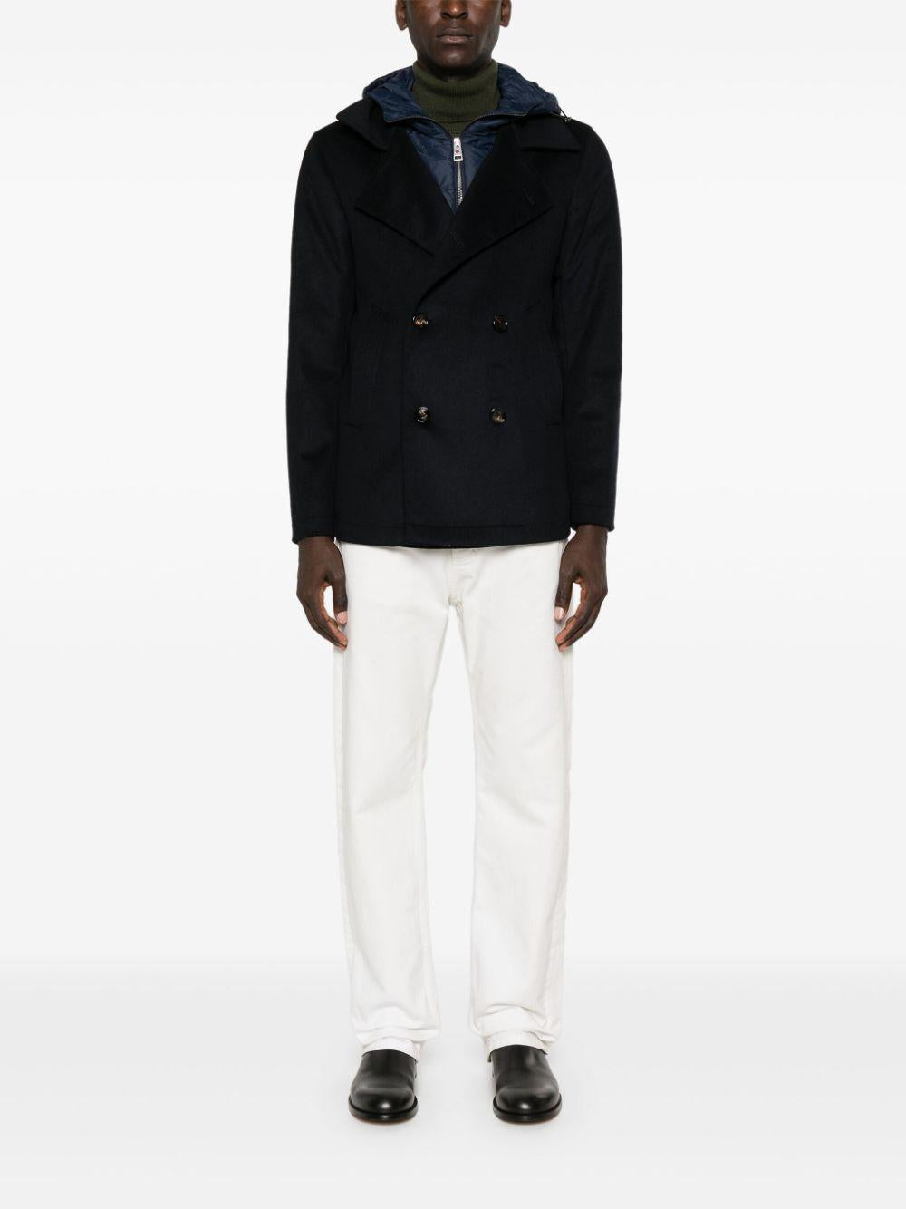  WJANNUW801050 5009 KIRED 