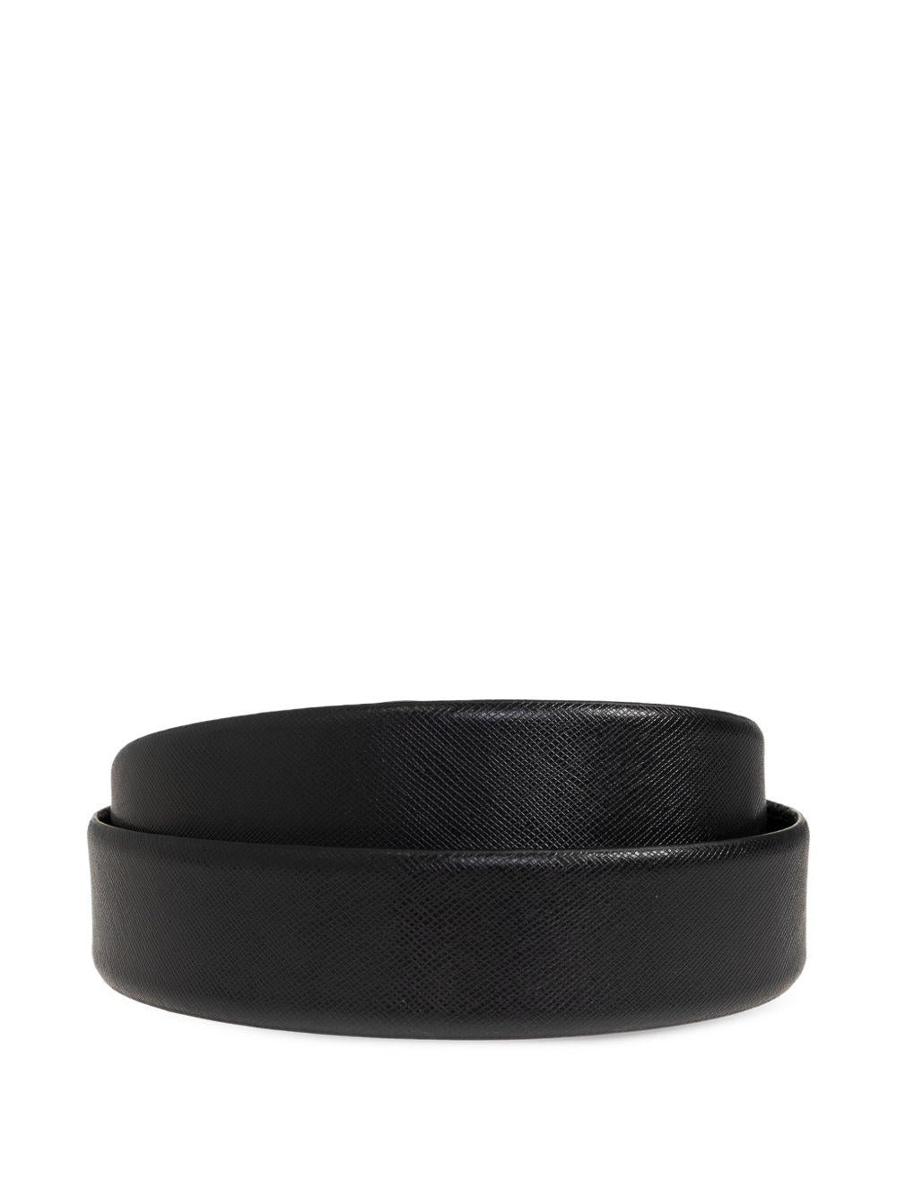  EM005540AF24909 MC173 EMPORIO ARMANI 