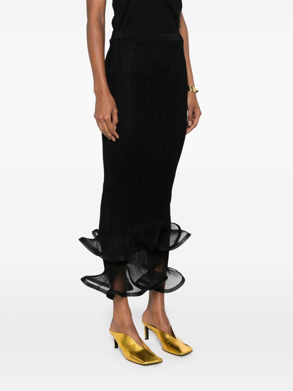  2243016K BLACK SIMKHAI 