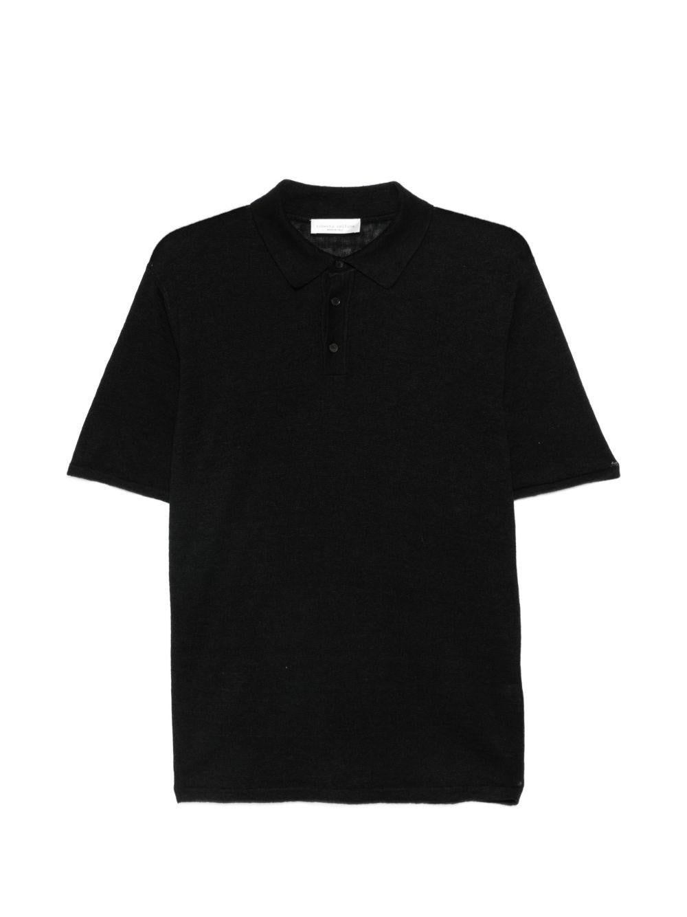  261MYA20024 09 BLACK ROBERTO COLLINA 