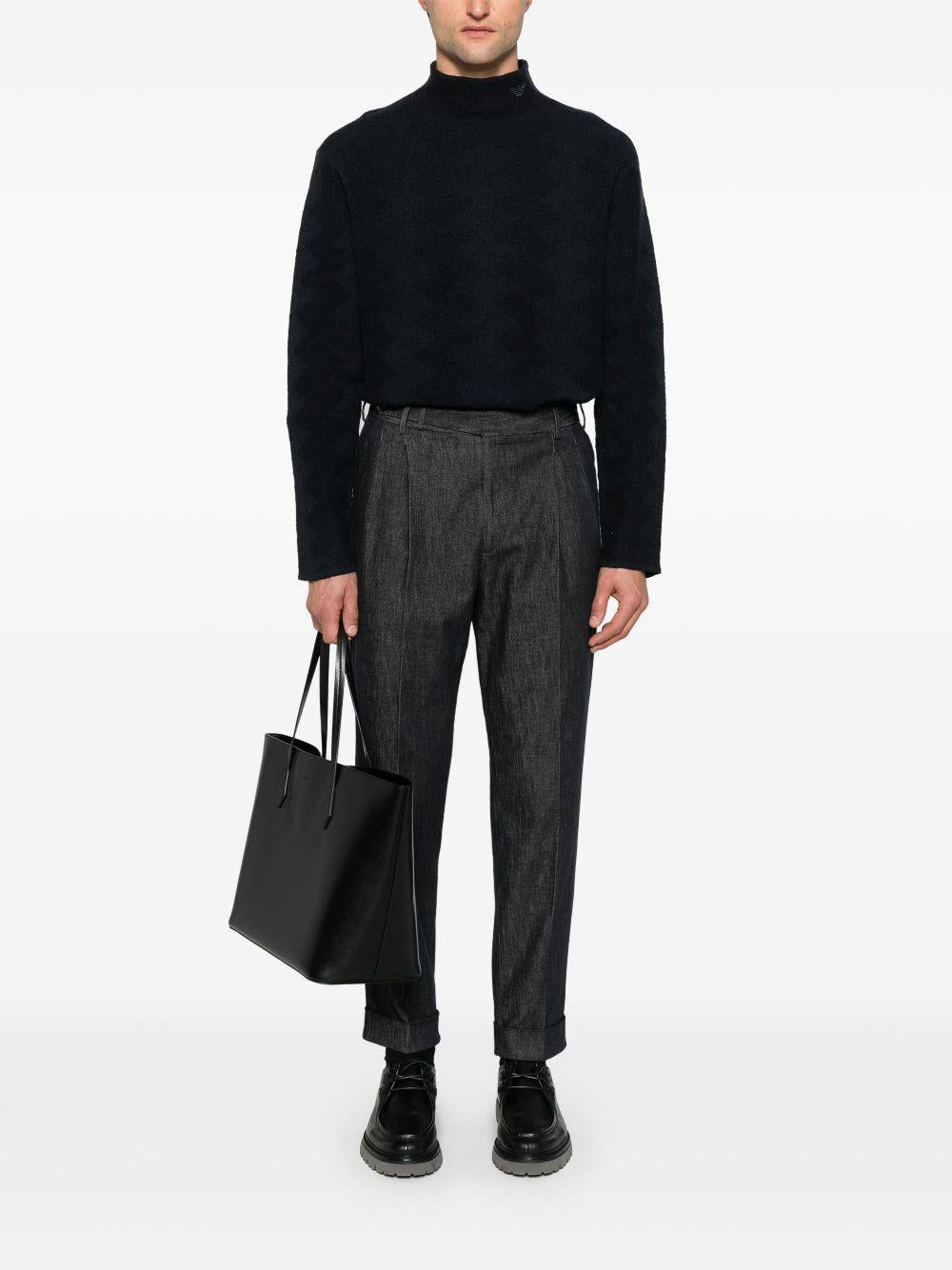  EM000509AF12221 UB109 EMPORIO ARMANI 