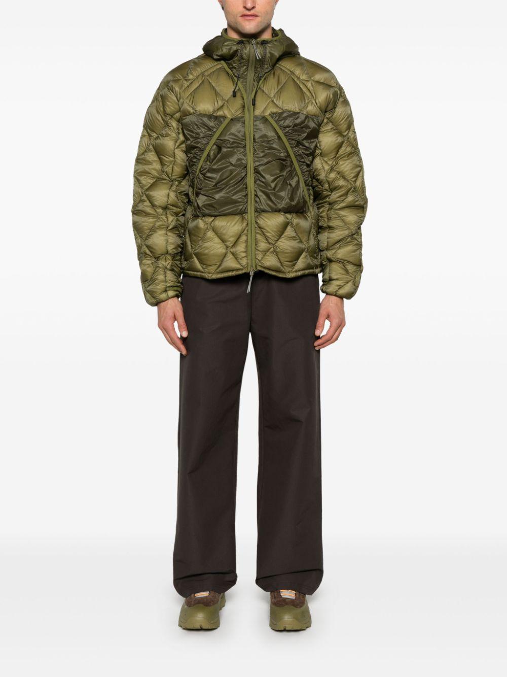  RBMW053FA35 GRN0023 OLIVE BRANCH ROA 