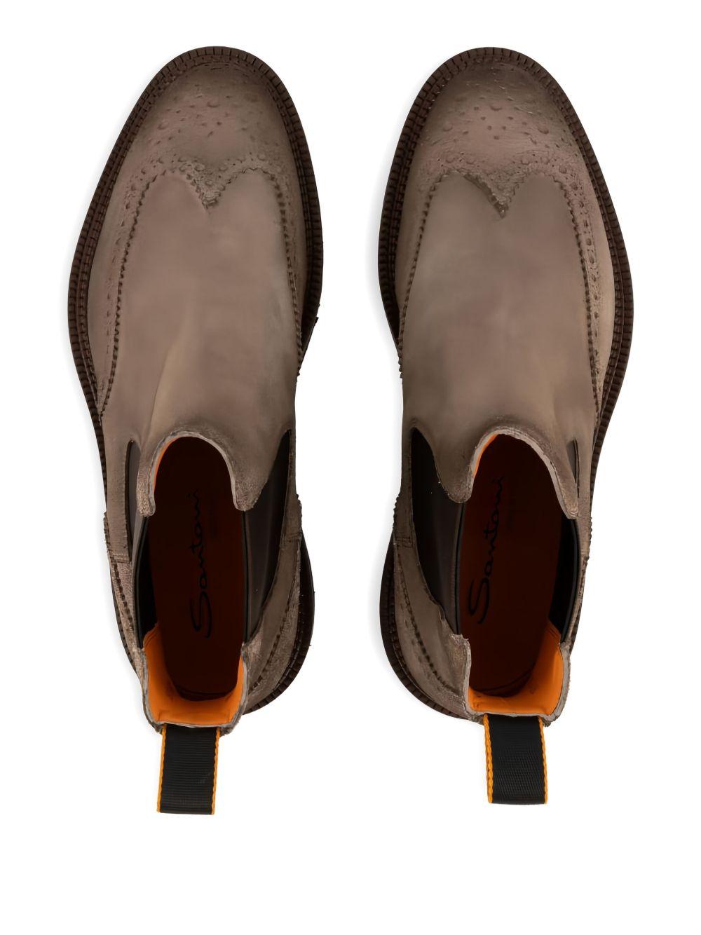  MCCO19116JL4GRVRE82 NATURAL SANTONI 