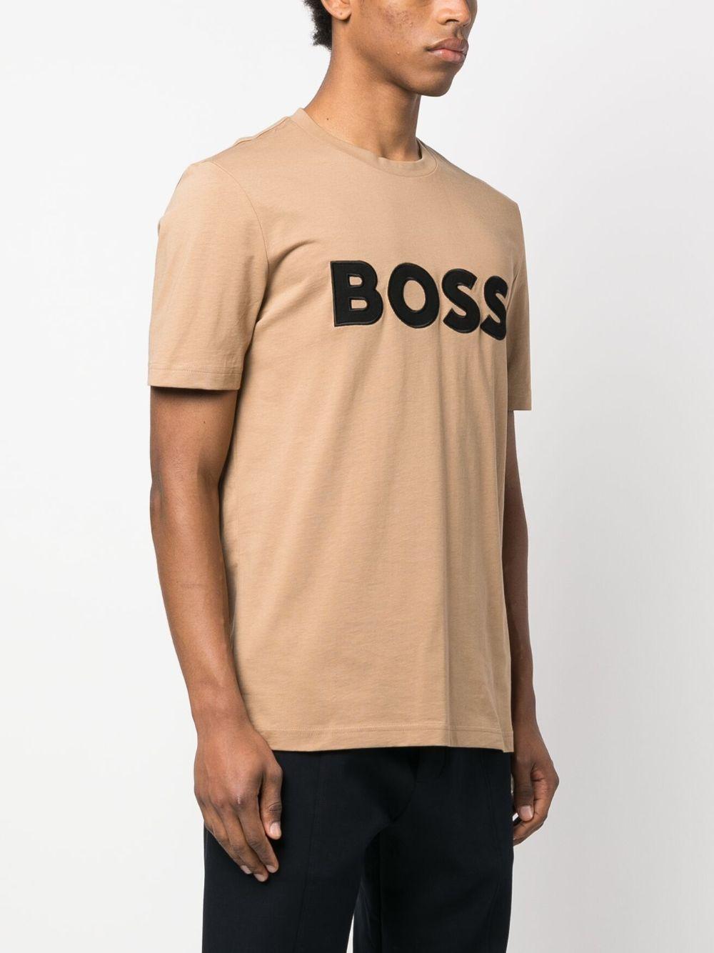  50486200 260 MEDIUM BEIGE BOSS 