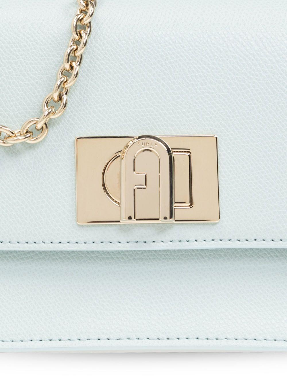  BAFKACOARE000 AJ000 LAGUNA FURLA 