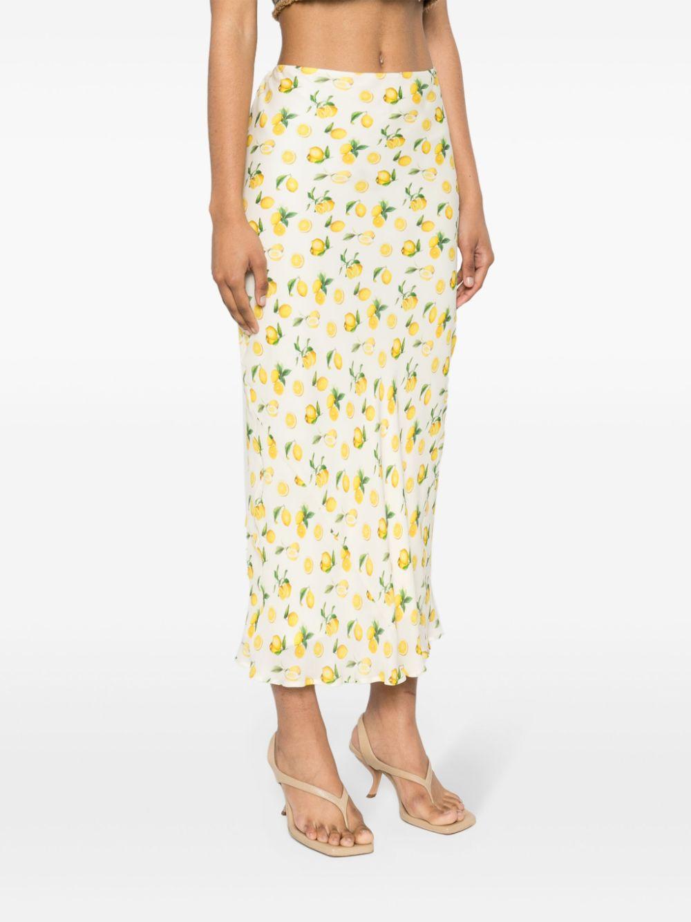  GERARDMM10433 001 LIMONE SPORTMAX 