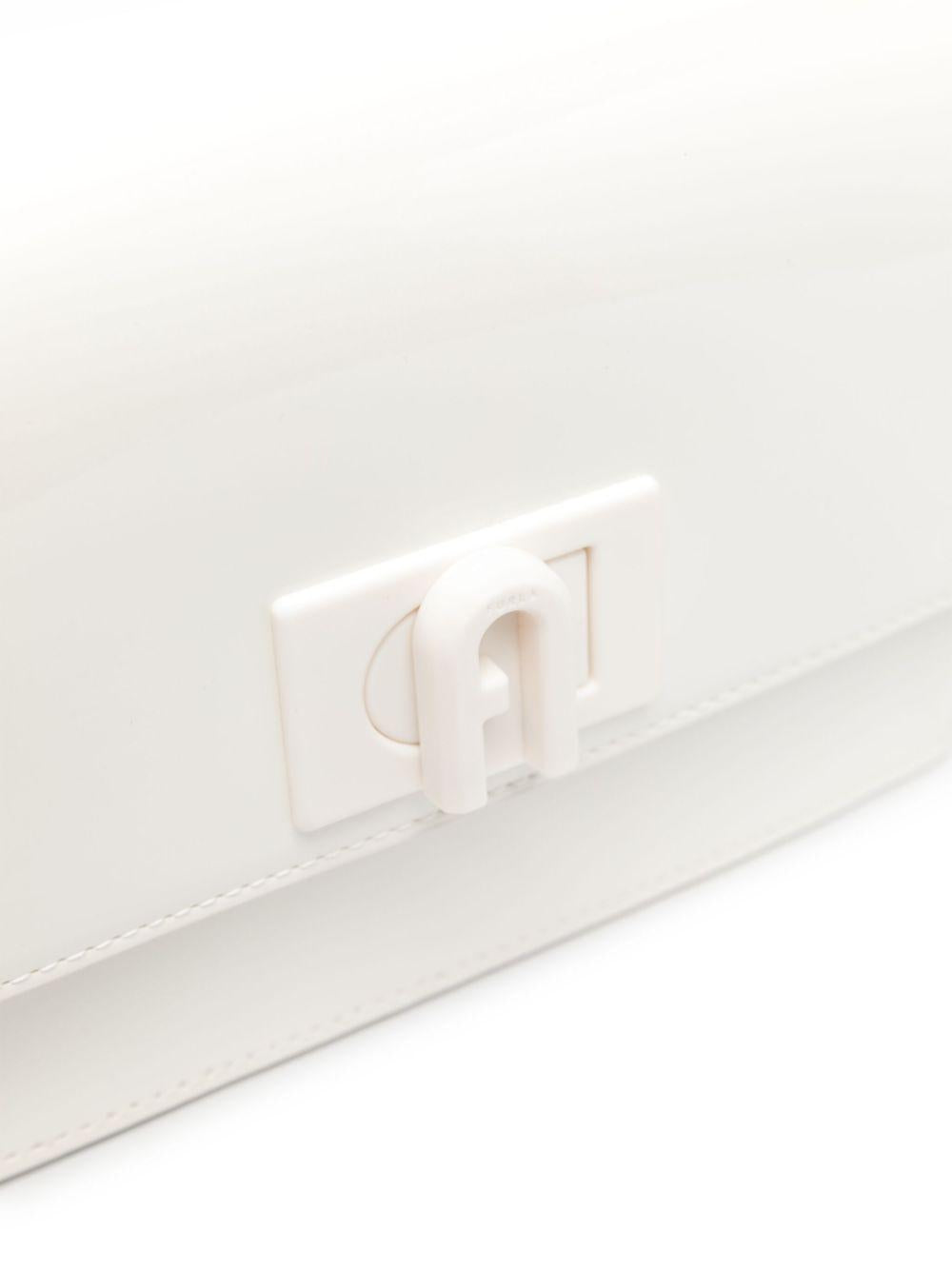  WB01283BX2998 1704S MARSHMALLOW FURLA 