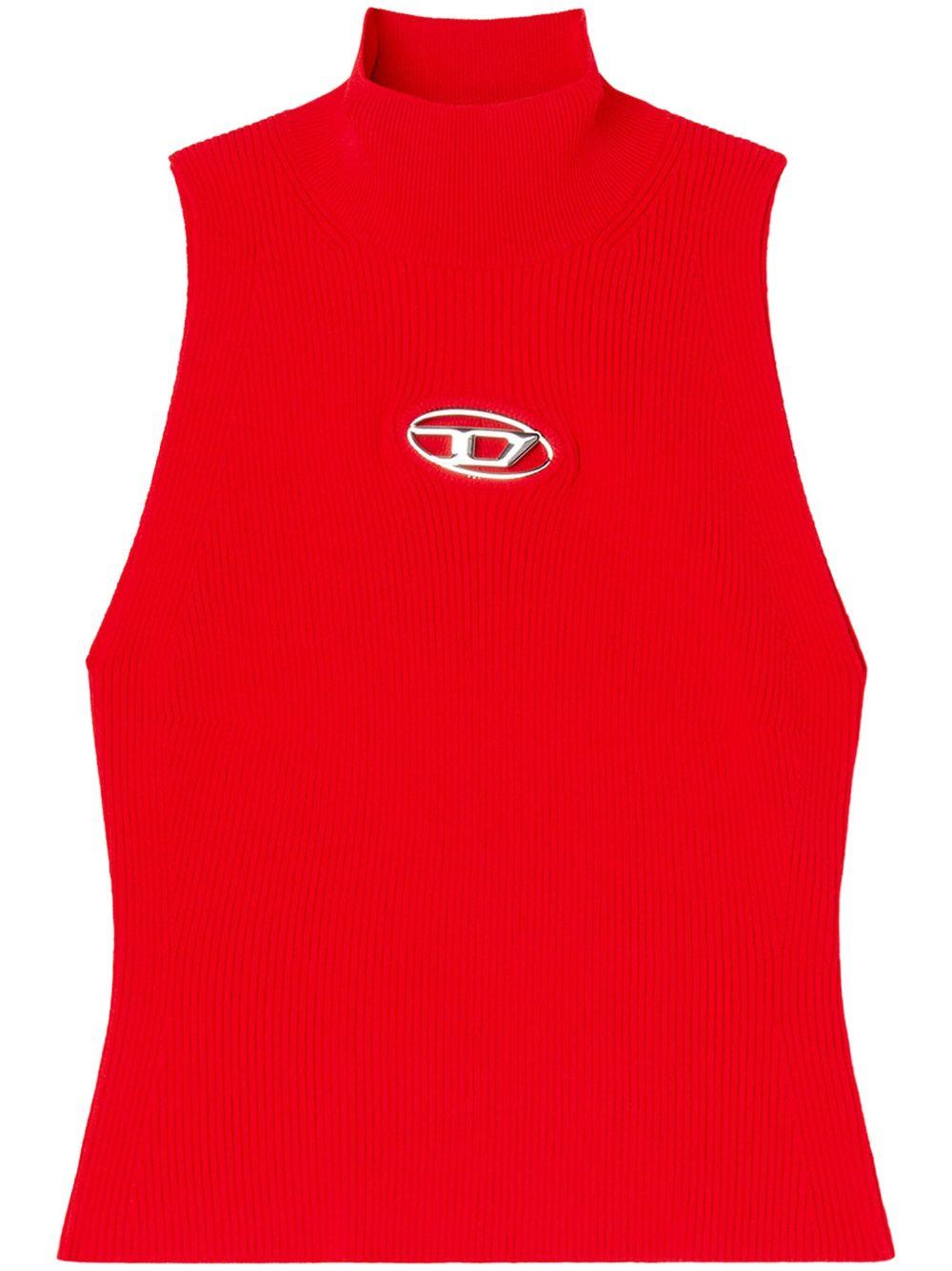  A130200DLAX 42A RED DIESEL 