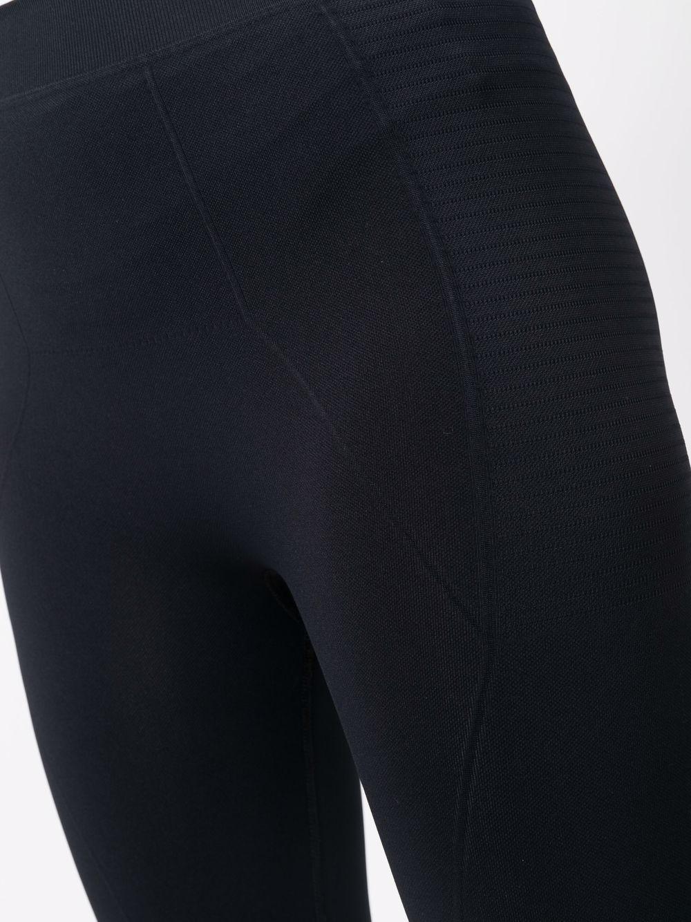  RP02A7692KSP 09 BLACK RICK OWENS 