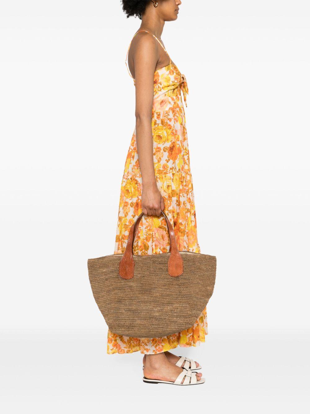  TOKYOII DARK TEA IBELIV 