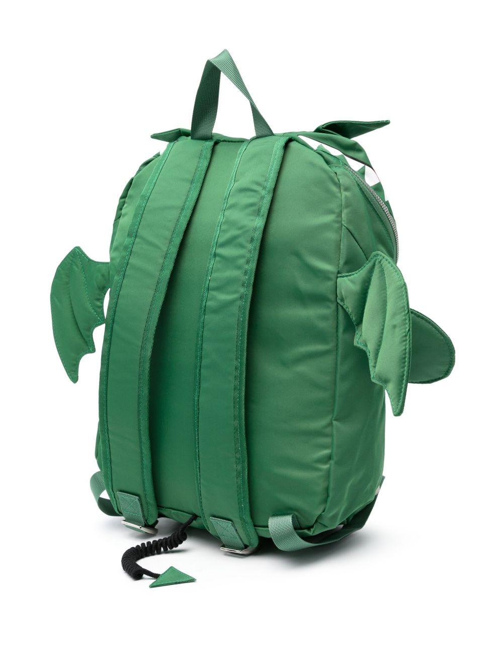  043120201 GREEN CHARLES JEFFREY LOVERBOY 