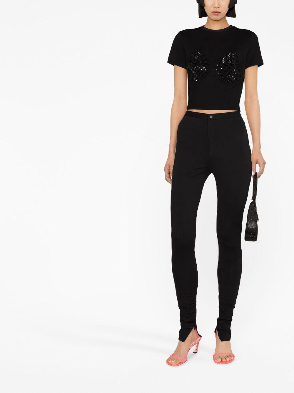  2204T36142 BLACK AREA 