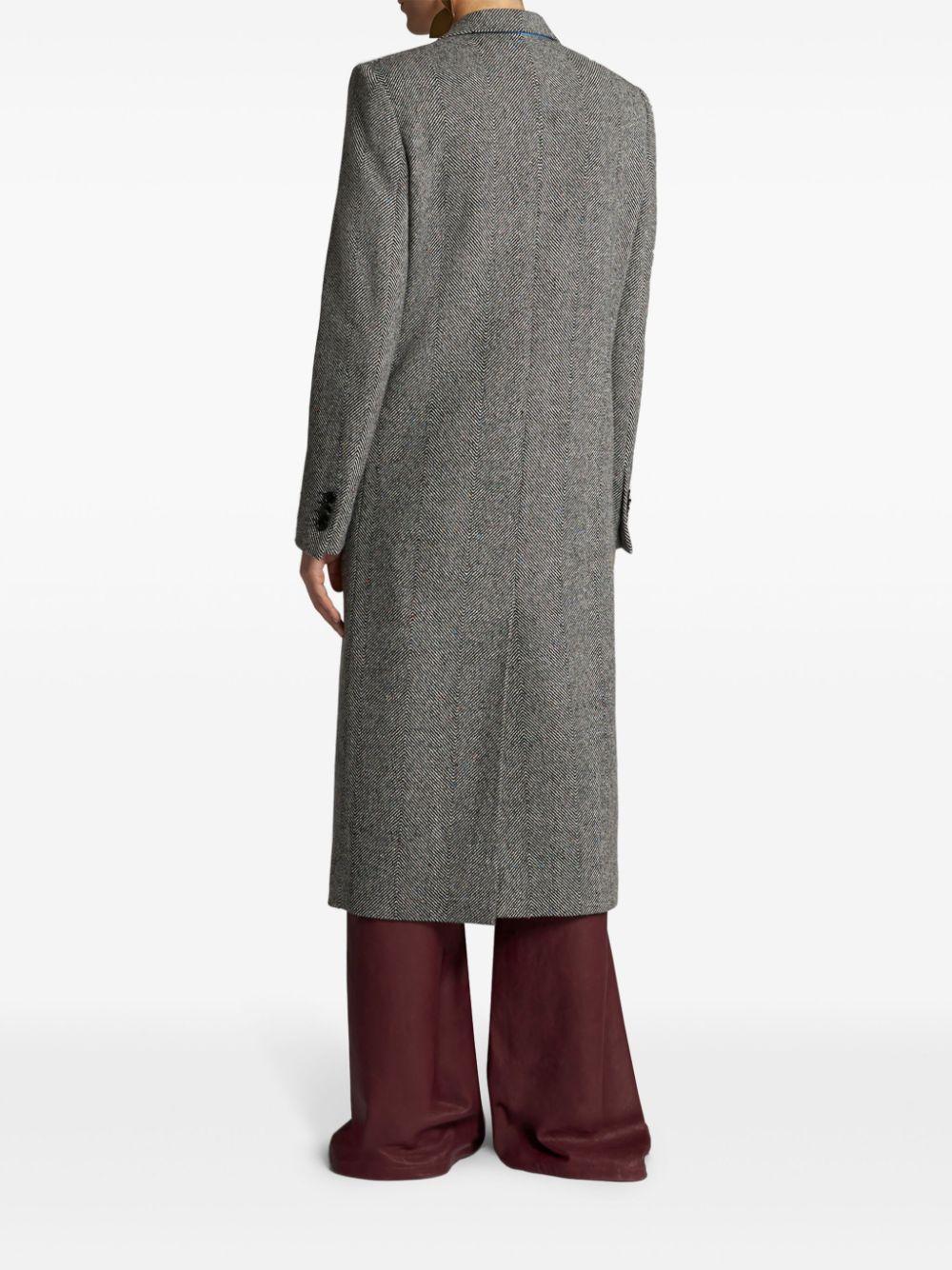  WRAA003299TTB52 S8461 ETRO 