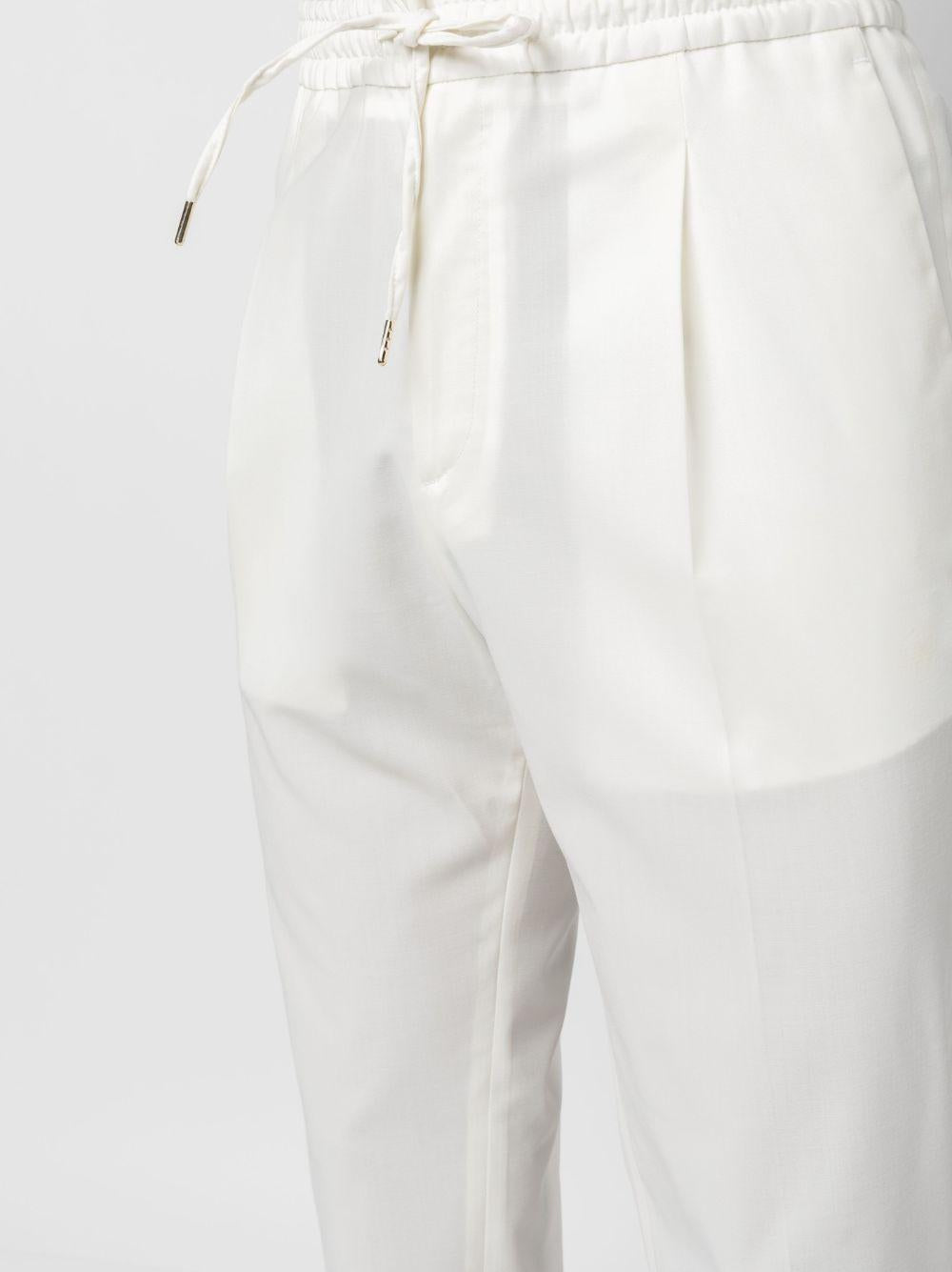  WIMBLEDONS323082 00120 BRIGLIA 1949 