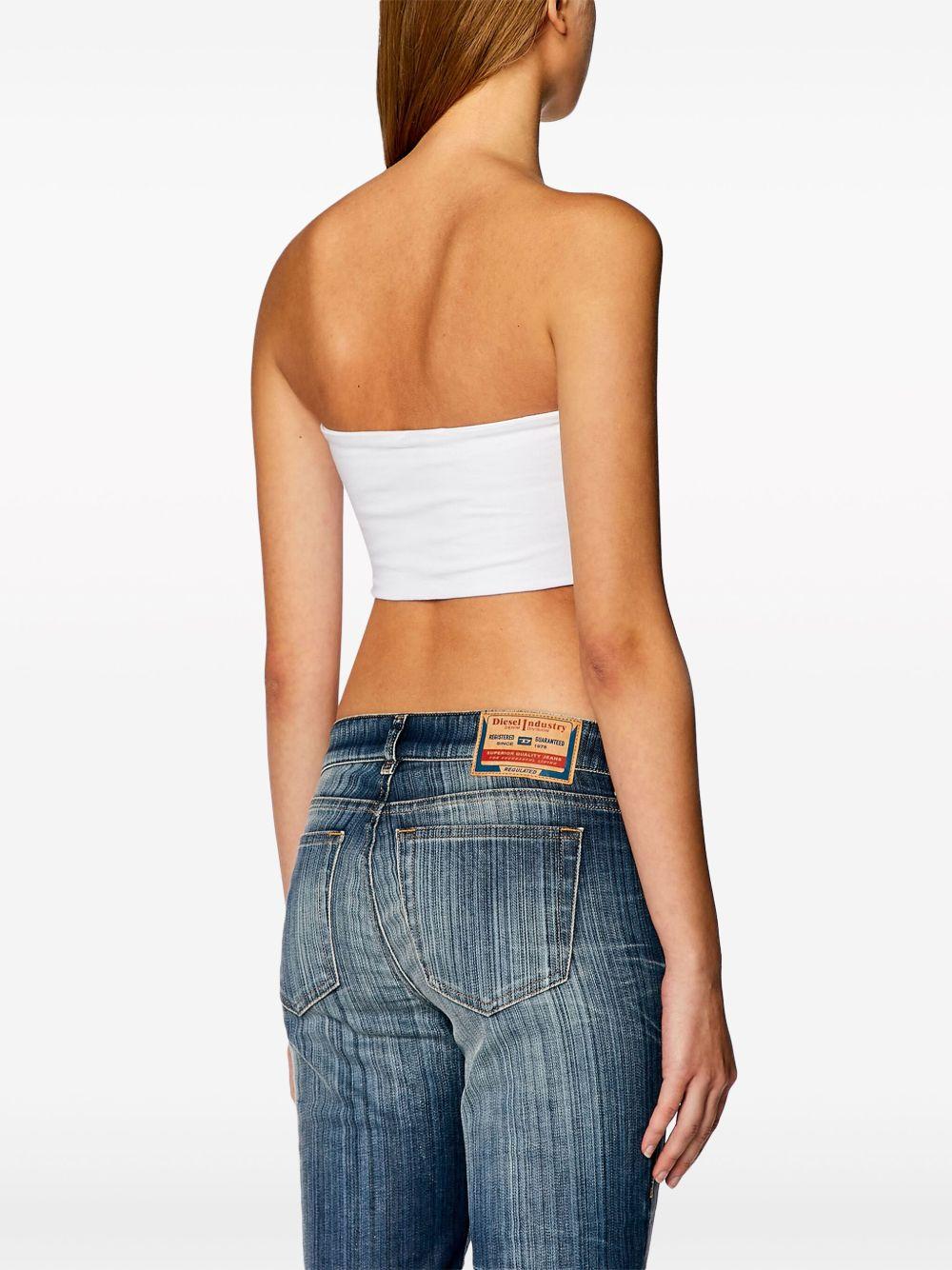  A137380LJAW 100 WHITE DIESEL 