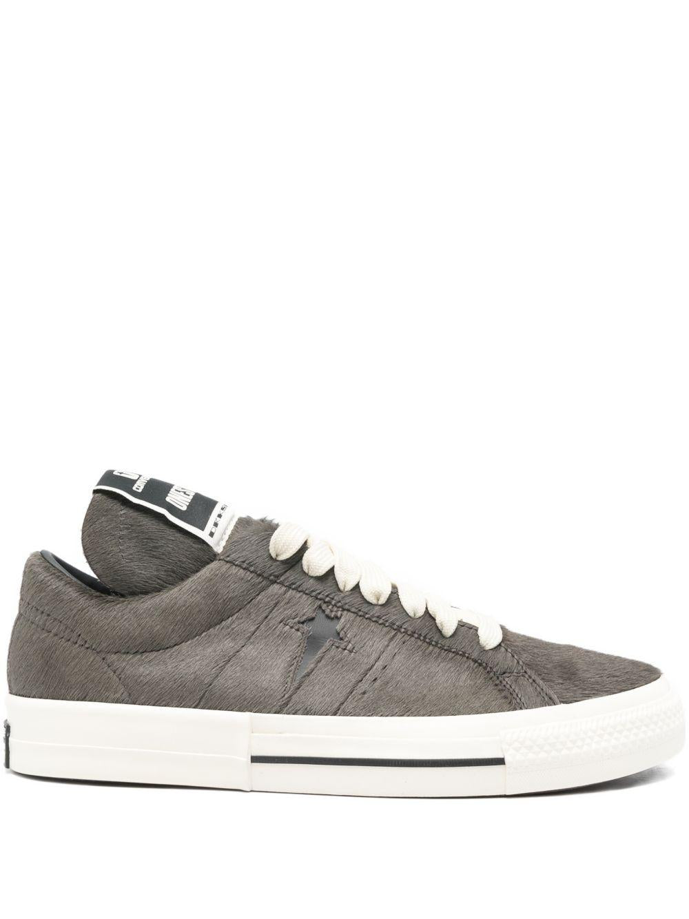 Onestr Dark Dust DC02EX796A14R0 7809 DARK DUST RICK OWENS DRKSHDW 