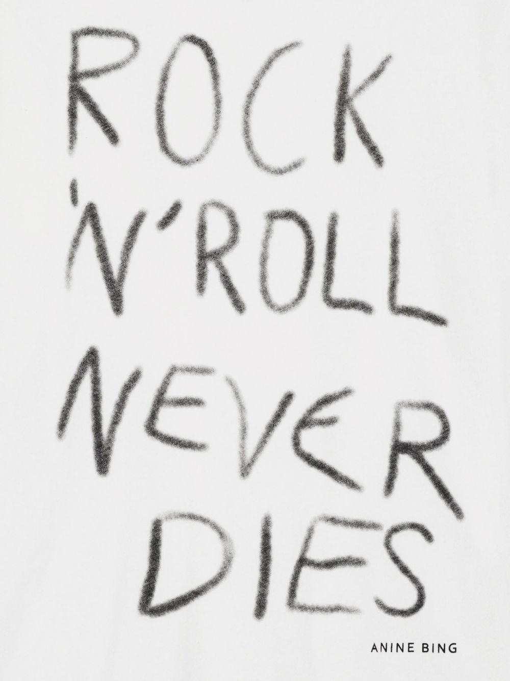  A0810023IVY1 IVORY ANINE BING 