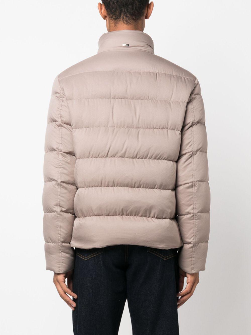  PI001019U12414Z 2720 TORTORA HERNO 