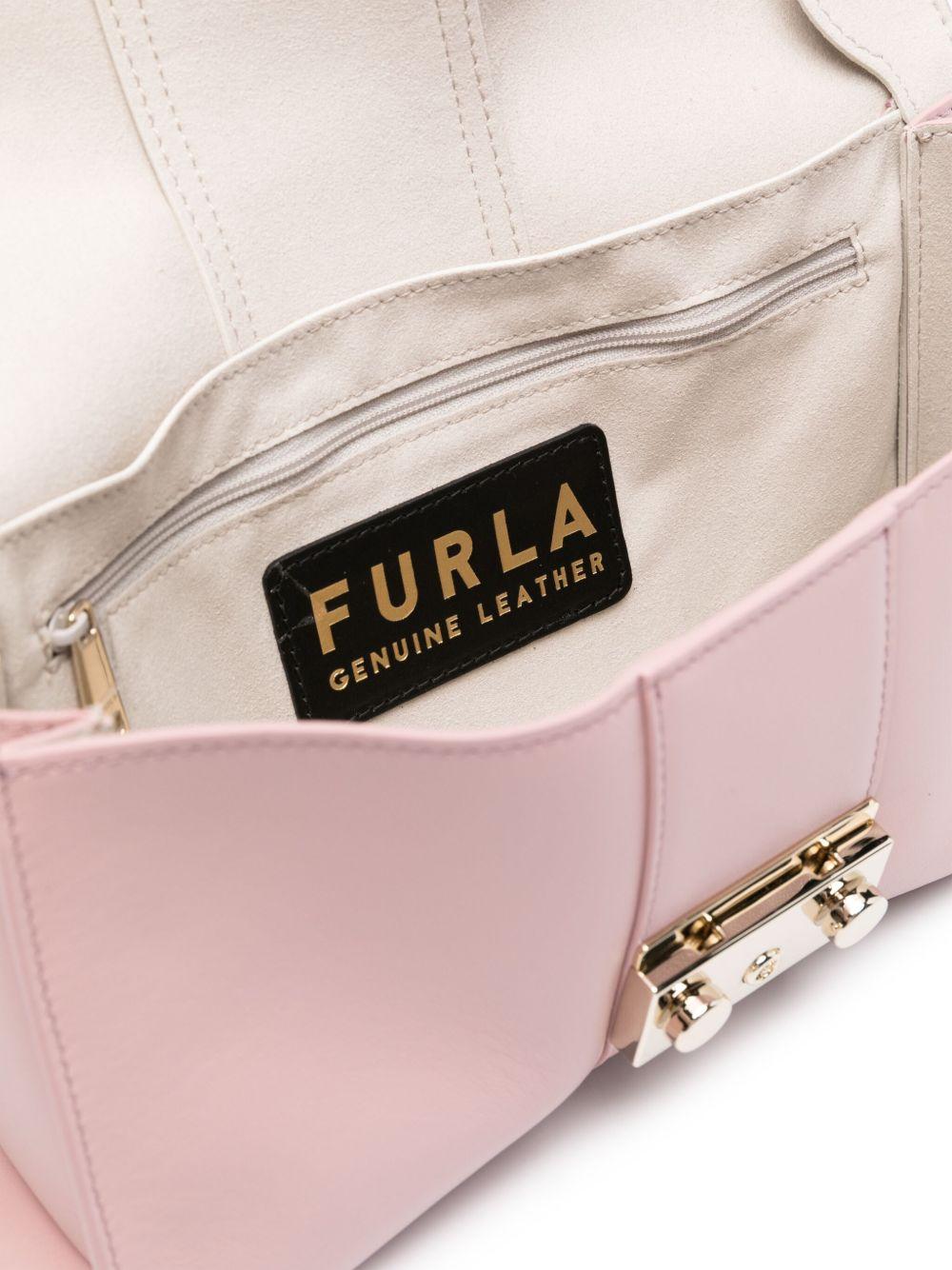  WB00931BX1709 ALB00 ALBA FURLA 