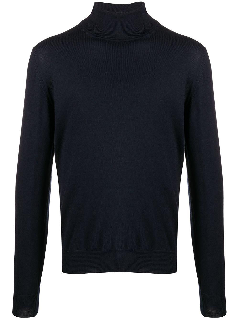  5515714290 598 LA FILERIA 