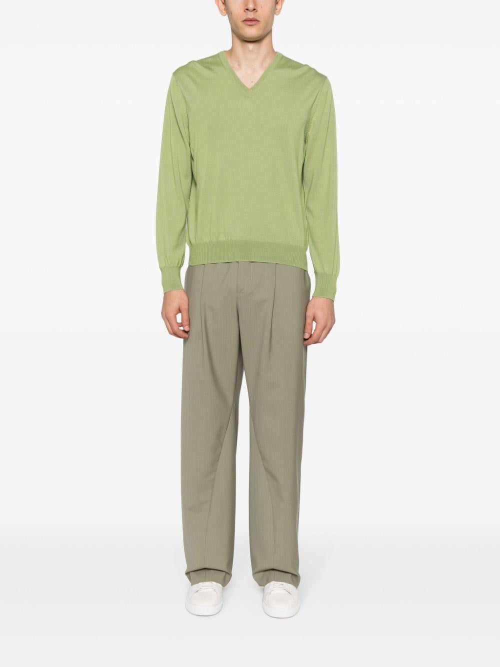  5511514200 415 LA FILERIA 