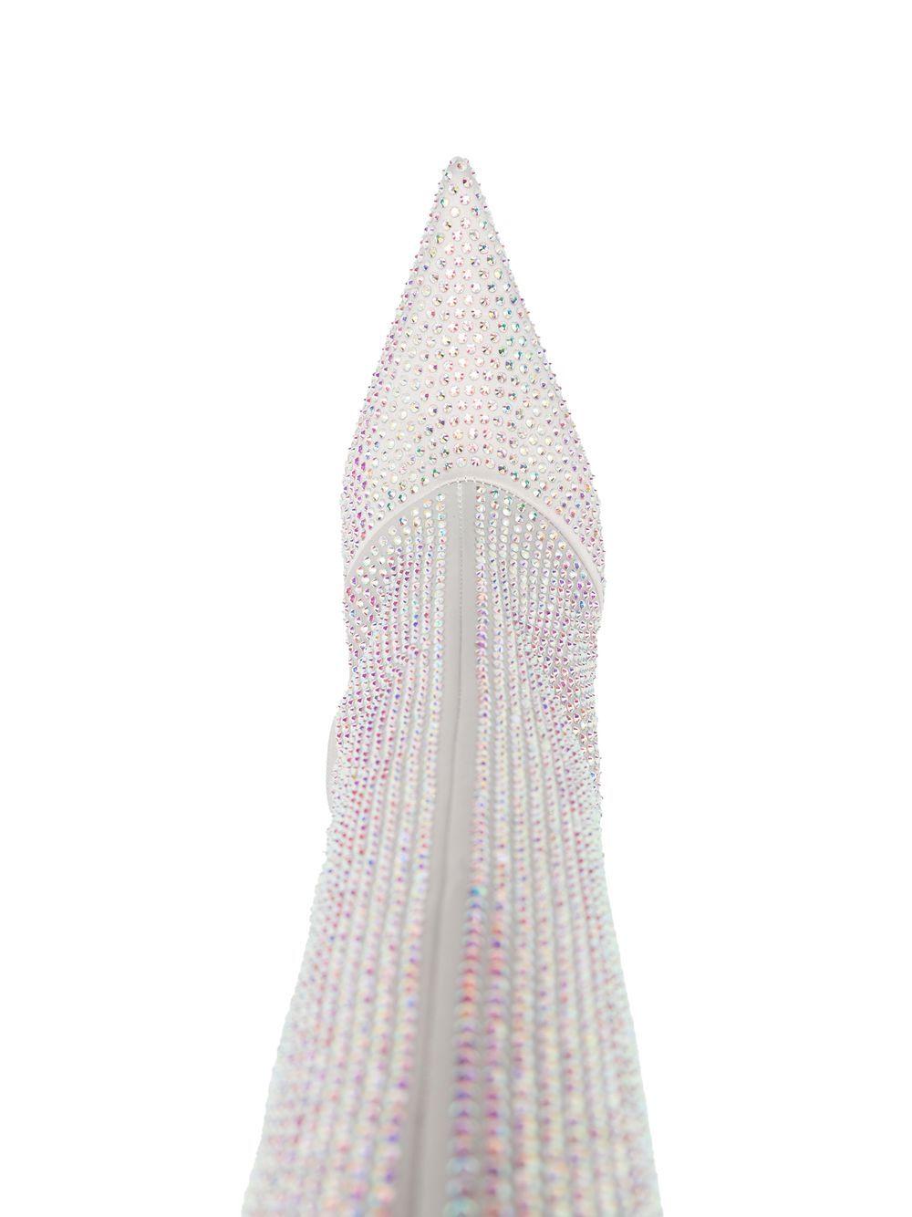  SA2711TX001S3011 GARDENIA LIU JO 