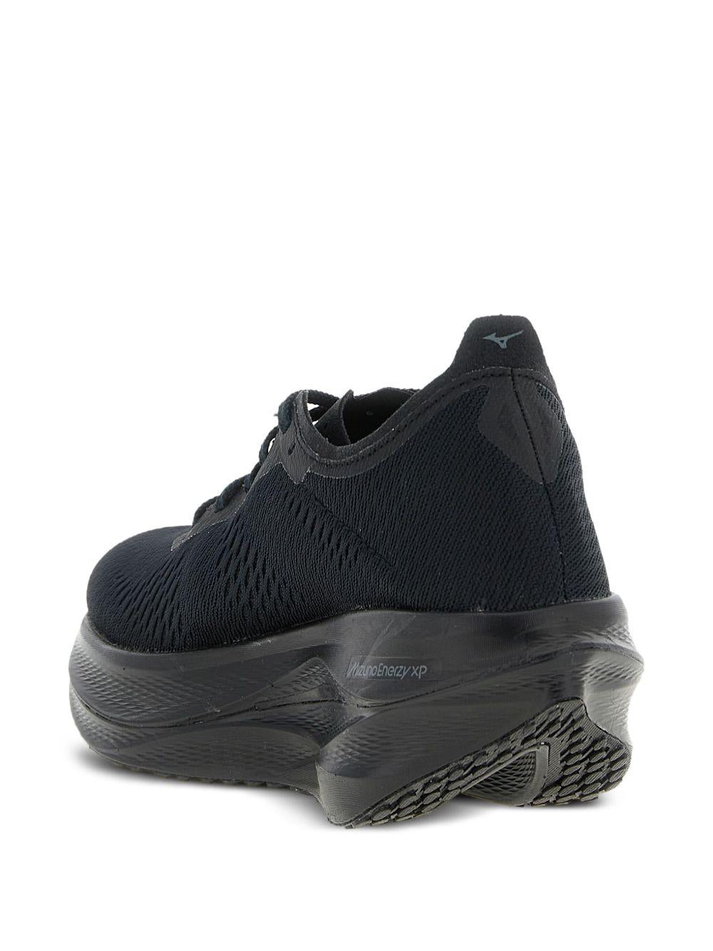  GPK105001 BLACK COMME DES GARCONS 