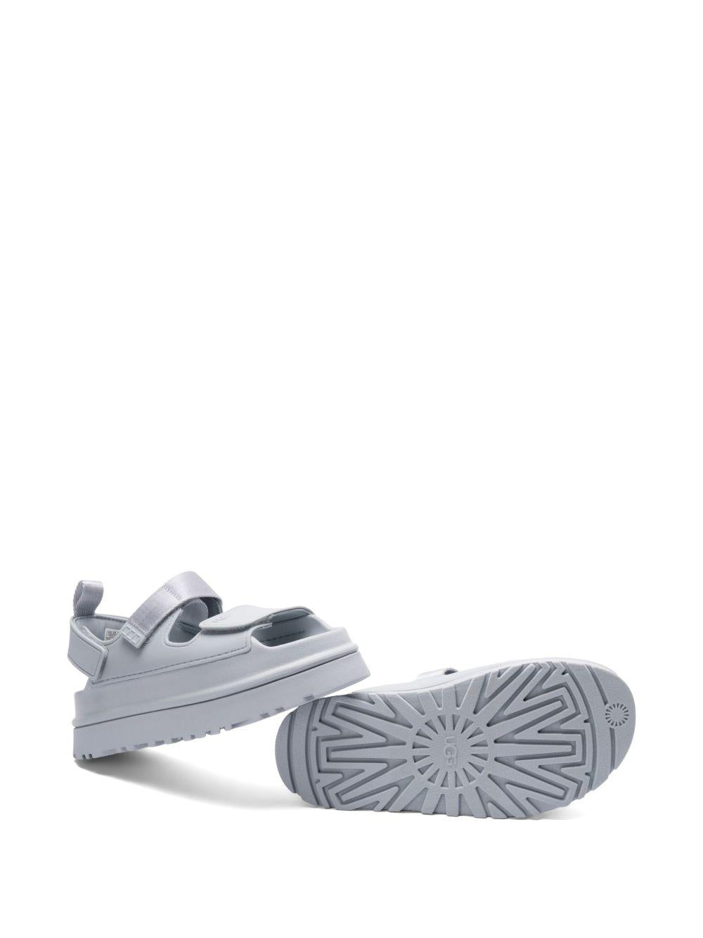 GoldenGlow Sandals 1152685 SEA SALT UGG 