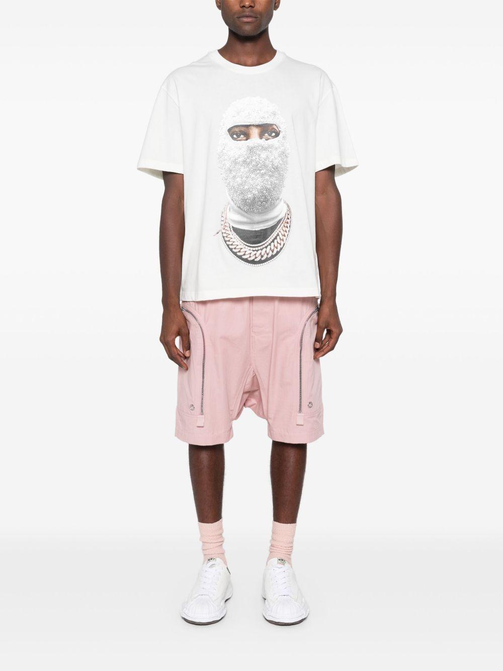  NUW24207 081 OFF WHITE IH NOM UH NIT 