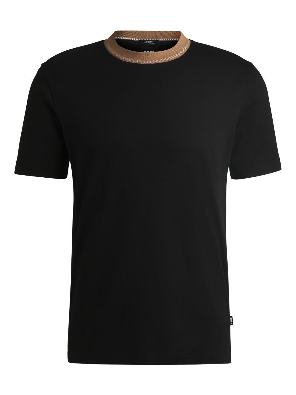  50531793 002 BLACK BOSS 