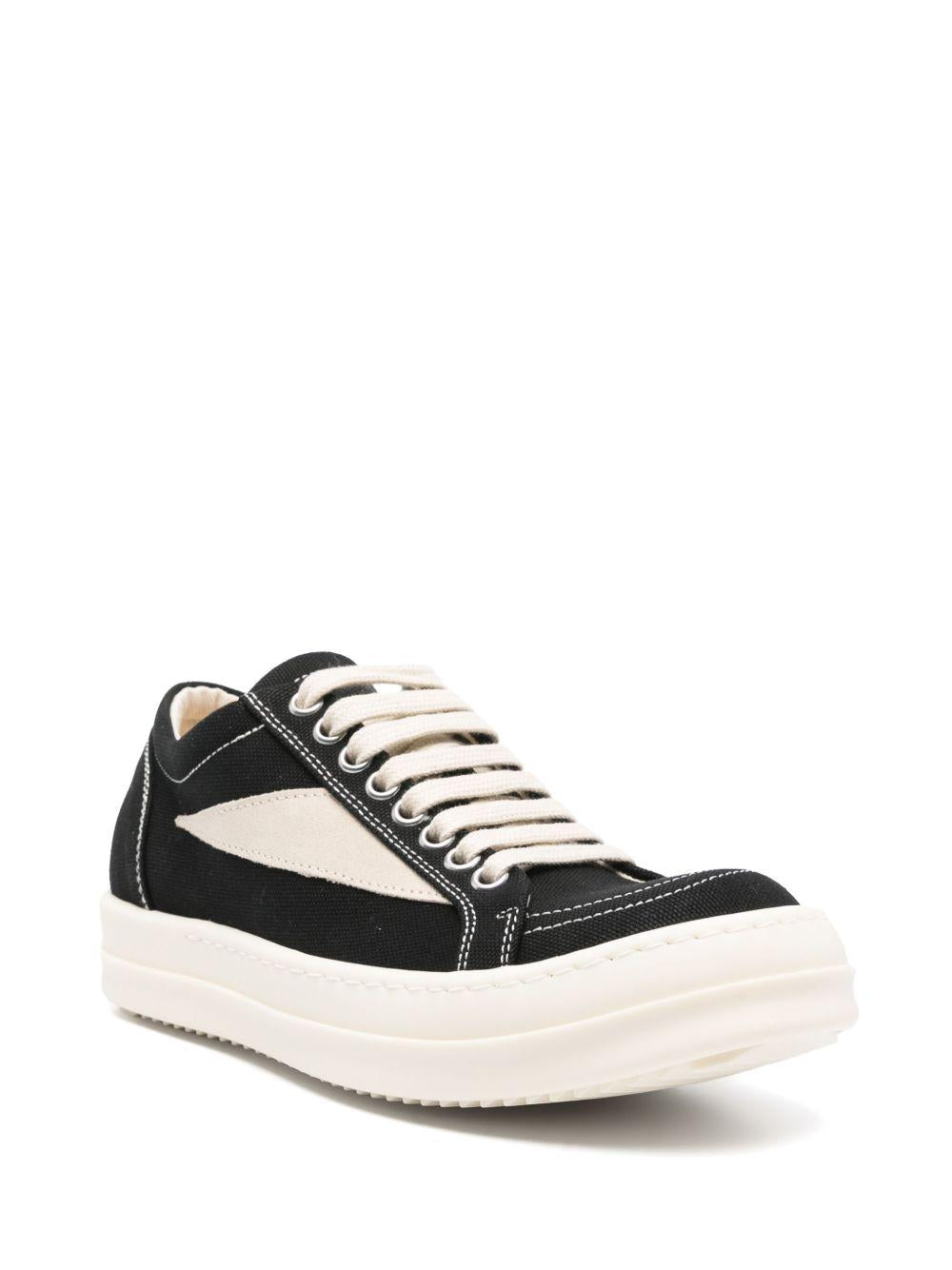  DS01E3803CVSLVS 911 BLACK MILK RICK OWENS DRKSHDW 