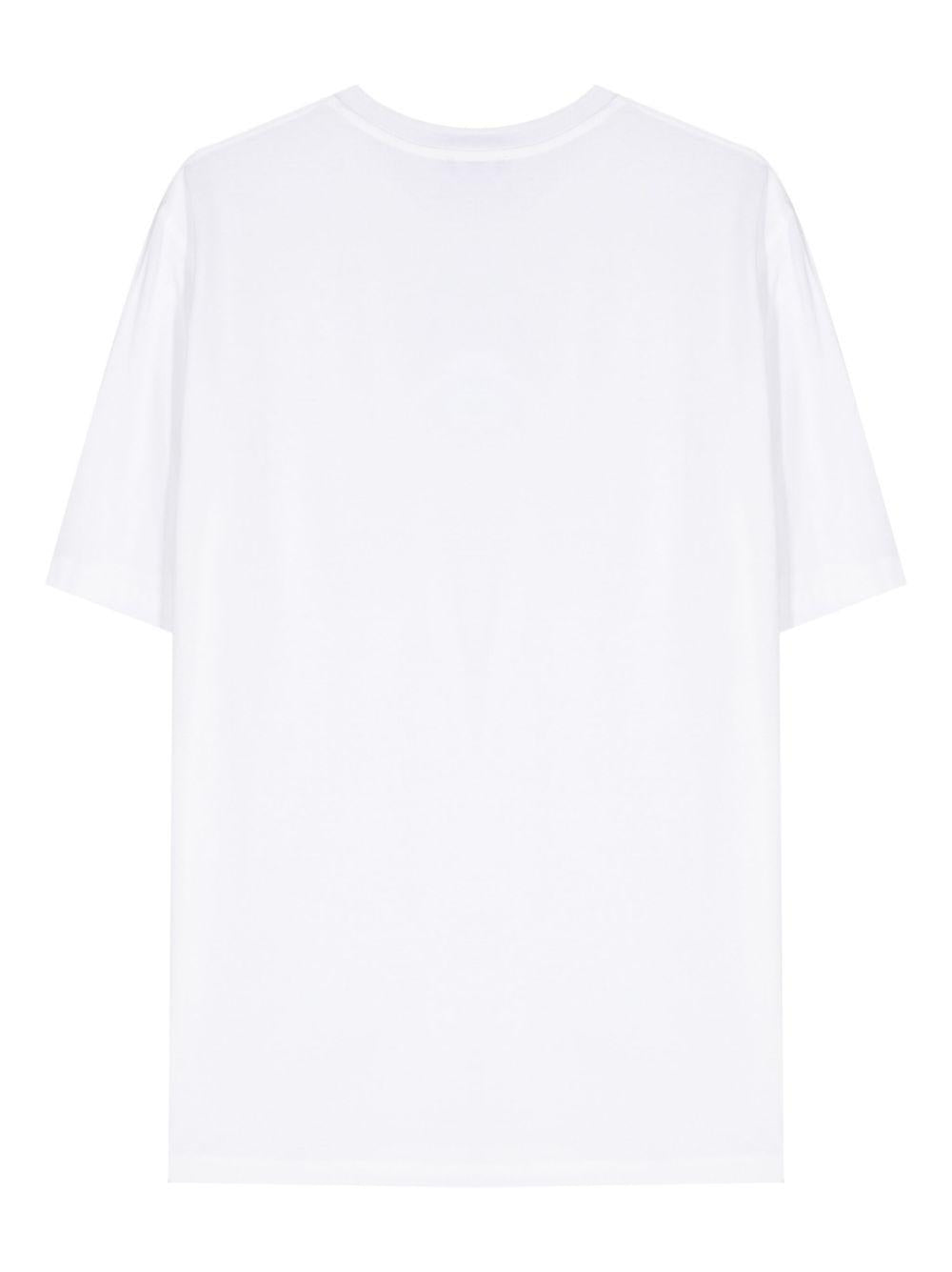  WKISSMW7921005001 WHITE KIRED 