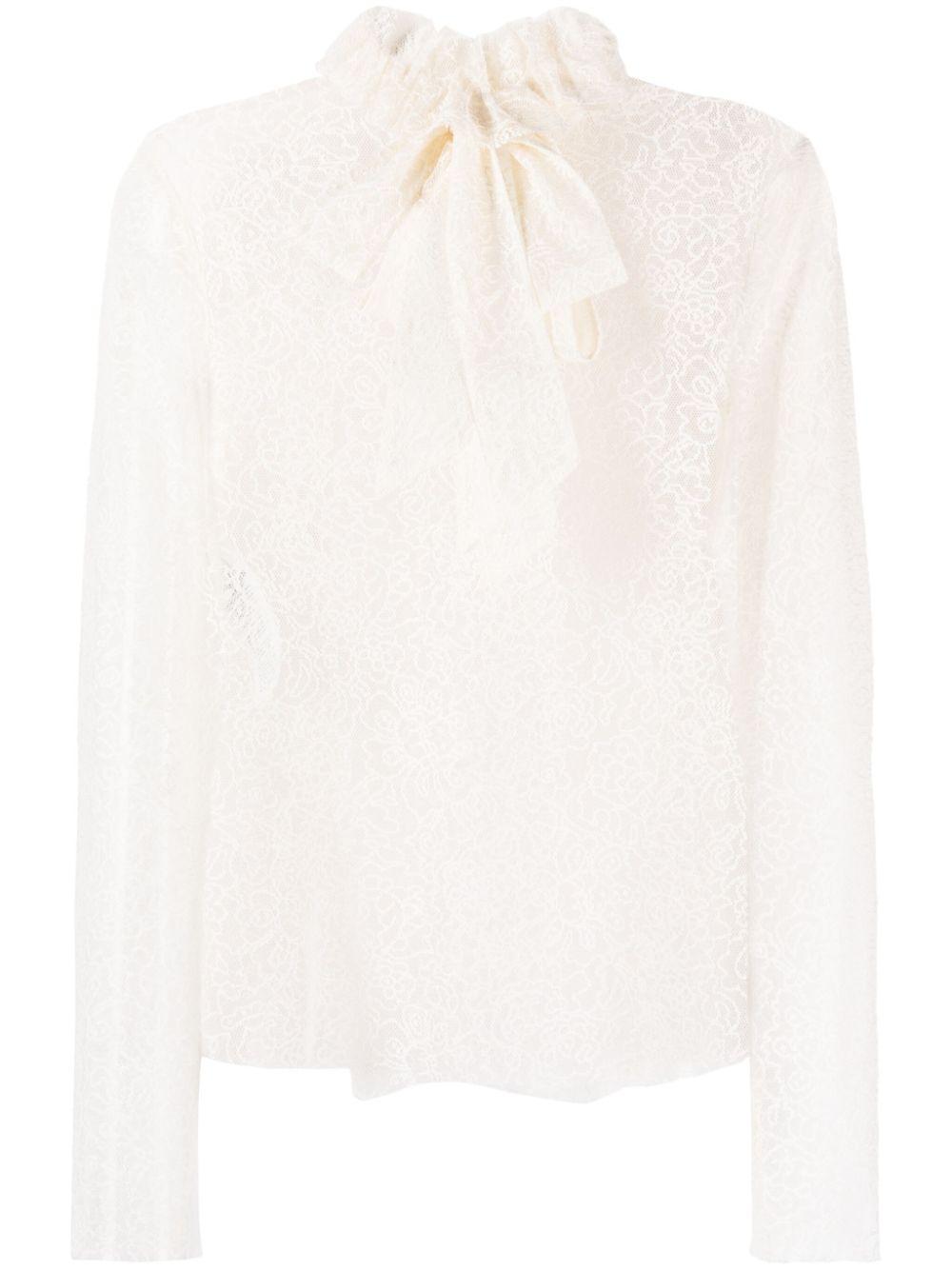  A02170716 A0002 BIANCO PHILOSOPHY DI LORENZO SERAFINI 