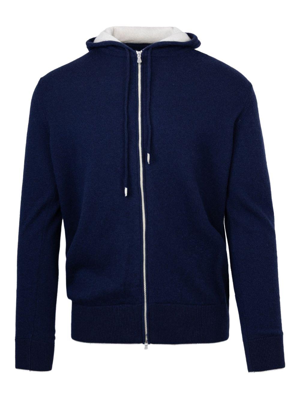  X76MAGK33MAG0K019 1102 BLUE SABBIA ELEVENTY 