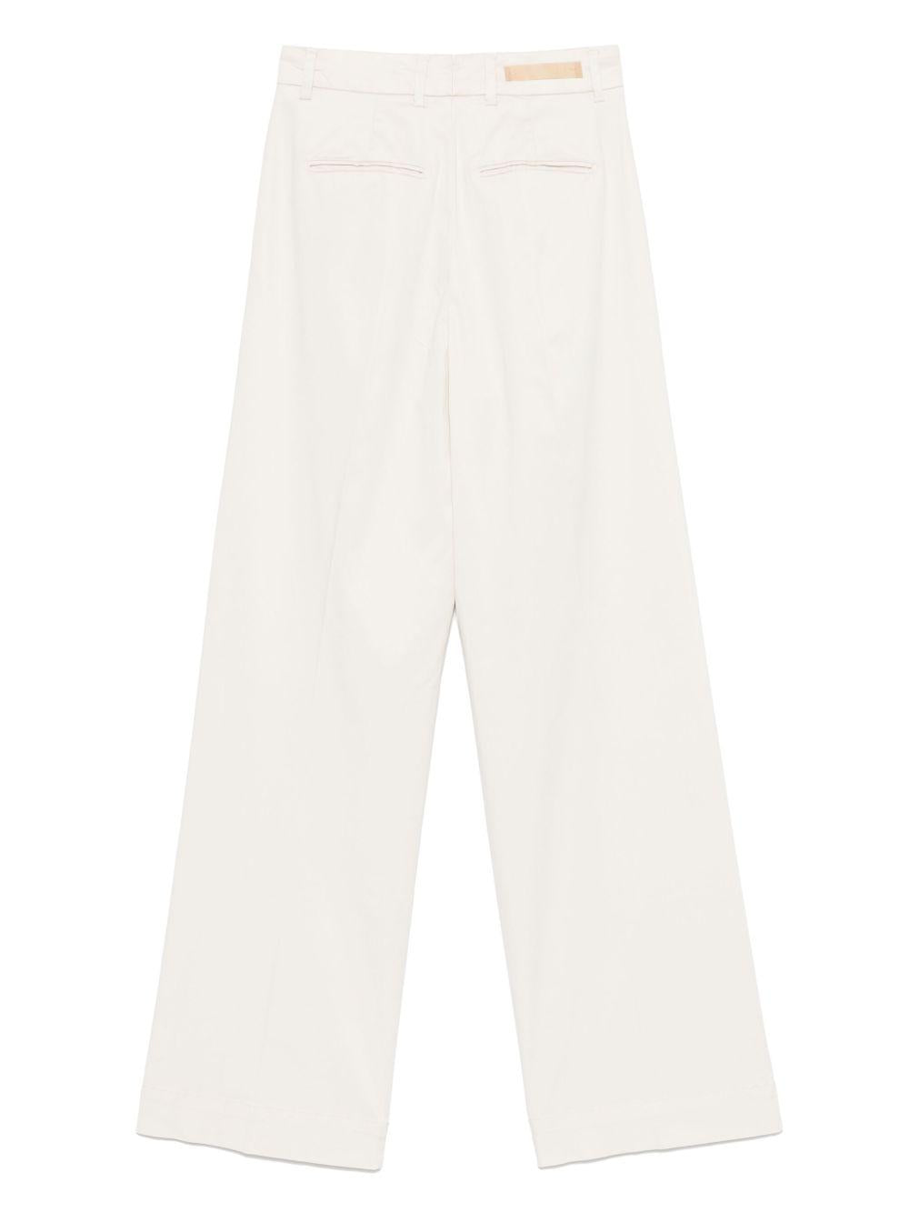  WHITEGW325043 00103 LINO BRIGLIA 1949 